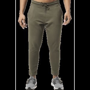 Better Bodies Astoria Sweat Pants Collegehousut