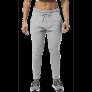 Better Bodies Astoria Sweat Pants Collegehousut