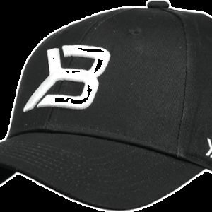 Better Bodies Bb Baseball Cap Lippis