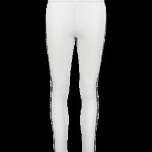 Better Bodies Bowery Leggings Trikoot