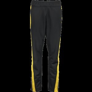 Better Bodies Bowery Track Pant Verryttelyhousut