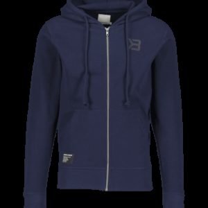 Better Bodies Stanton Zip Hood Huppari