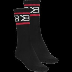 Better Bodies Tribeca Socks Sukat