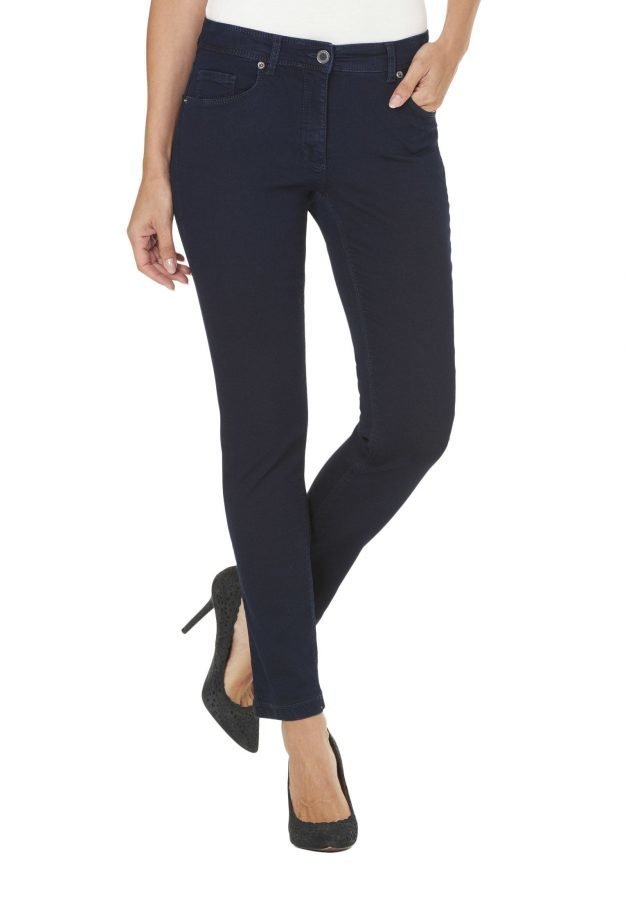 betty barclay jeans perfect slim