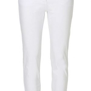 Betty Barclay Perfectslim 7/8 Housut