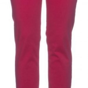 Betty Barclay Sally Slim Fit Housut