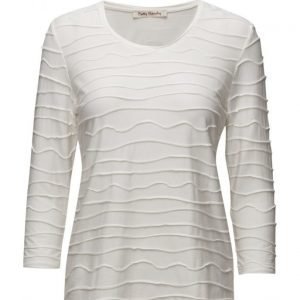 Betty Barclay Shirt Short 3/4 Sleeve