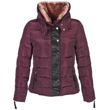 Betty London BULLE toppatakki