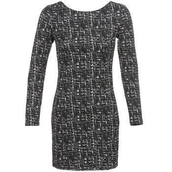 Betty London DANA lyhyt mekko