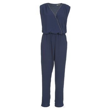 Betty London ELOUDIA jumpsuit