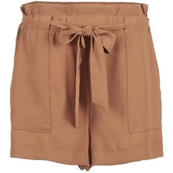 Betty London EQUINI bermuda shortsit