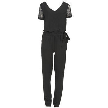 Betty London ESQUINETTE jumpsuit