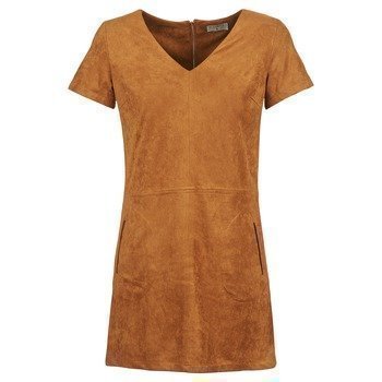 Betty London EVIATI lyhyt mekko