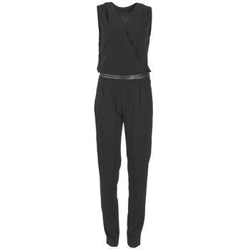 Betty London FEGUILLIE jumpsuit