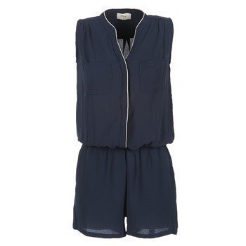 Betty London FIZZI jumpsuit