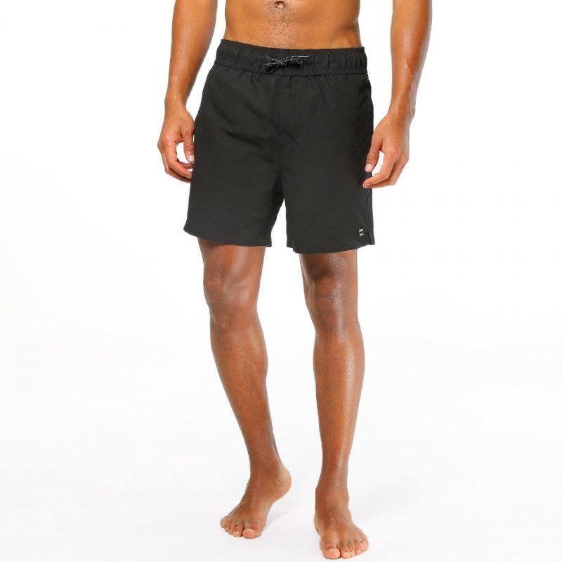 Billabong All Day Layback -uimashortsit