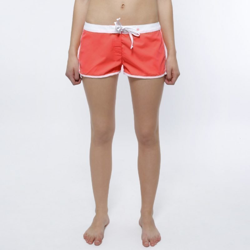 Billabong Cacy -uimashortsit