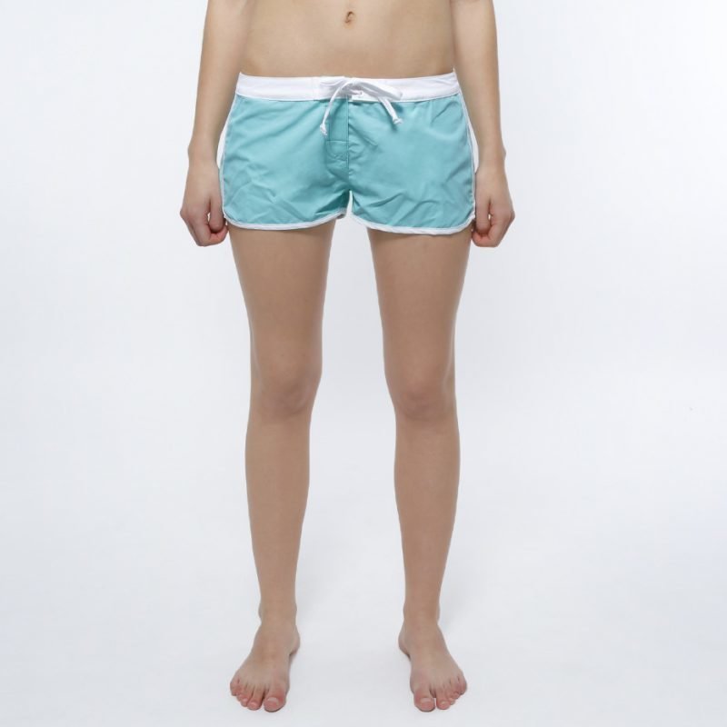 Billabong Cacy -uimashortsit