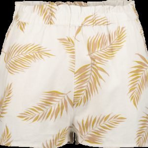 Billabong Fake Love Shorts Shortsit