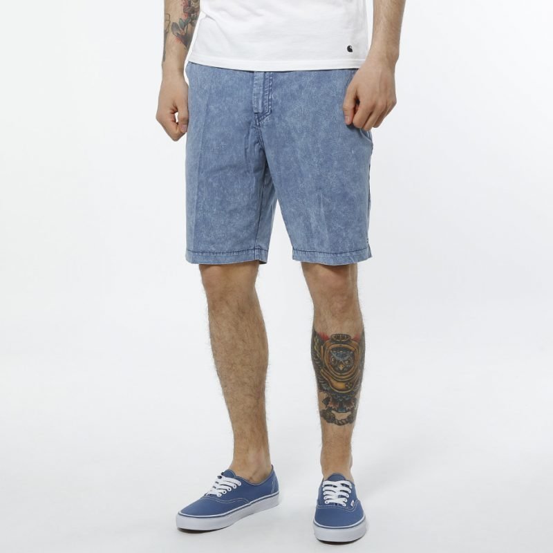 Billabong New Order X -shortsit