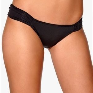 Billabong Sol Searcher Tropic Black