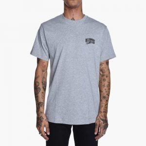 Billionaire Boys Club Small Arch Logo Tee