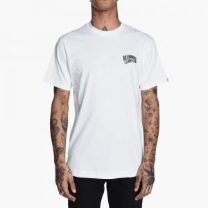 Billionaire Boys Club Small Arch Logo Tee