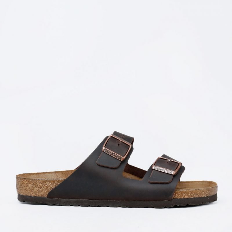 Birkenstock Arizona -sandaalit