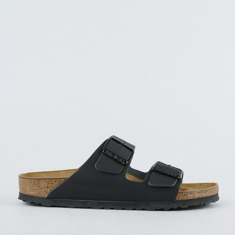 Birkenstock Arizona -sandaalit