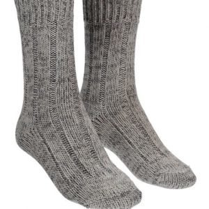 Birkenstock Cotton Sock Sukat