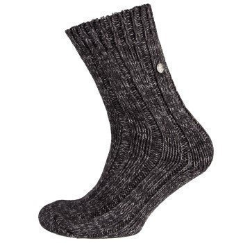 Birkenstock Sock Fashion Twist Women