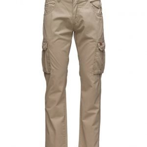 Bison Cargopants