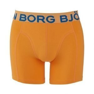 Bjorn Borg Core Neon Bokserit