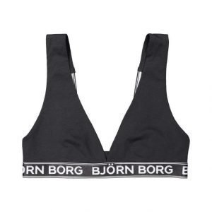 Bjorn Borg Iconic Liivit
