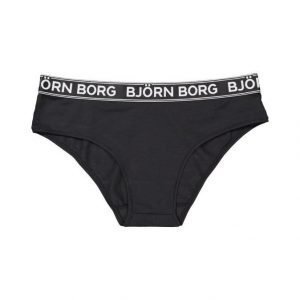 Bjorn Borg Iconic Noos Alushousut