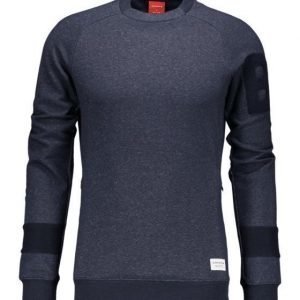 Bjorn Borg Lynx Crew Neck Collegepaita