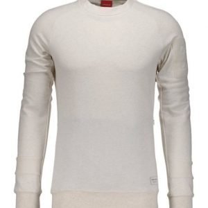 Bjorn Borg Lynx Crew Neck Collegepaita