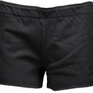 Bjorn Borg Sabrina Shorts Shortsit