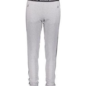 Bjorn Borg Sheena Pants Collegehousut