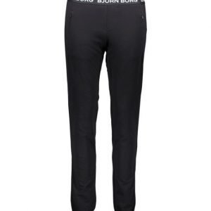 Bjorn Borg Sheena Pants Collegehousut