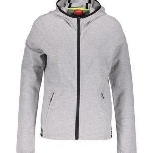 Bjorn Borg Sjimmy Hoody Huppari