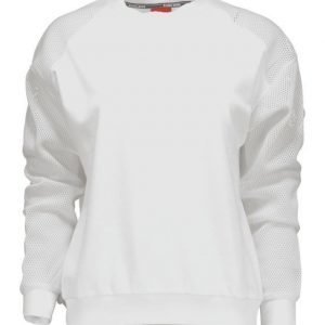 Bjorn Borg Susan Crewneck Collegepaita