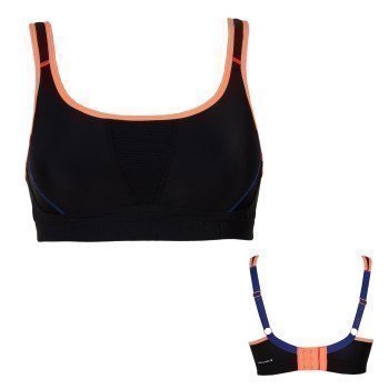 Björn Borg Ace Sports Bra