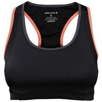 Björn Borg Active Sport Top