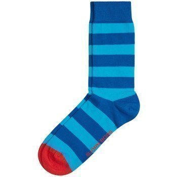 Björn Borg Ankle Sock BB Stripe