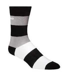 Björn Borg Ankle Sock Black