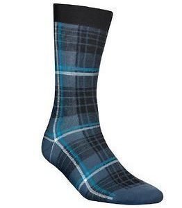 Björn Borg Ankle Sock Classic Ombre Blue