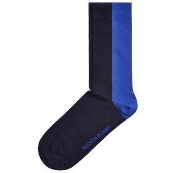 Björn Borg Ankle Sock Divided