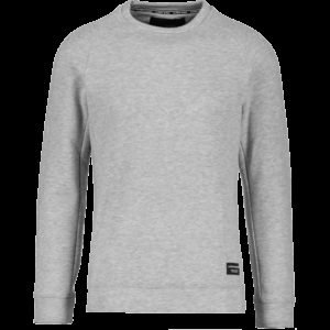 Björn Borg Bb Centre Crew Neck Collegepaita