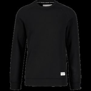 Björn Borg Bb Centre Crew Neck Collegepaita